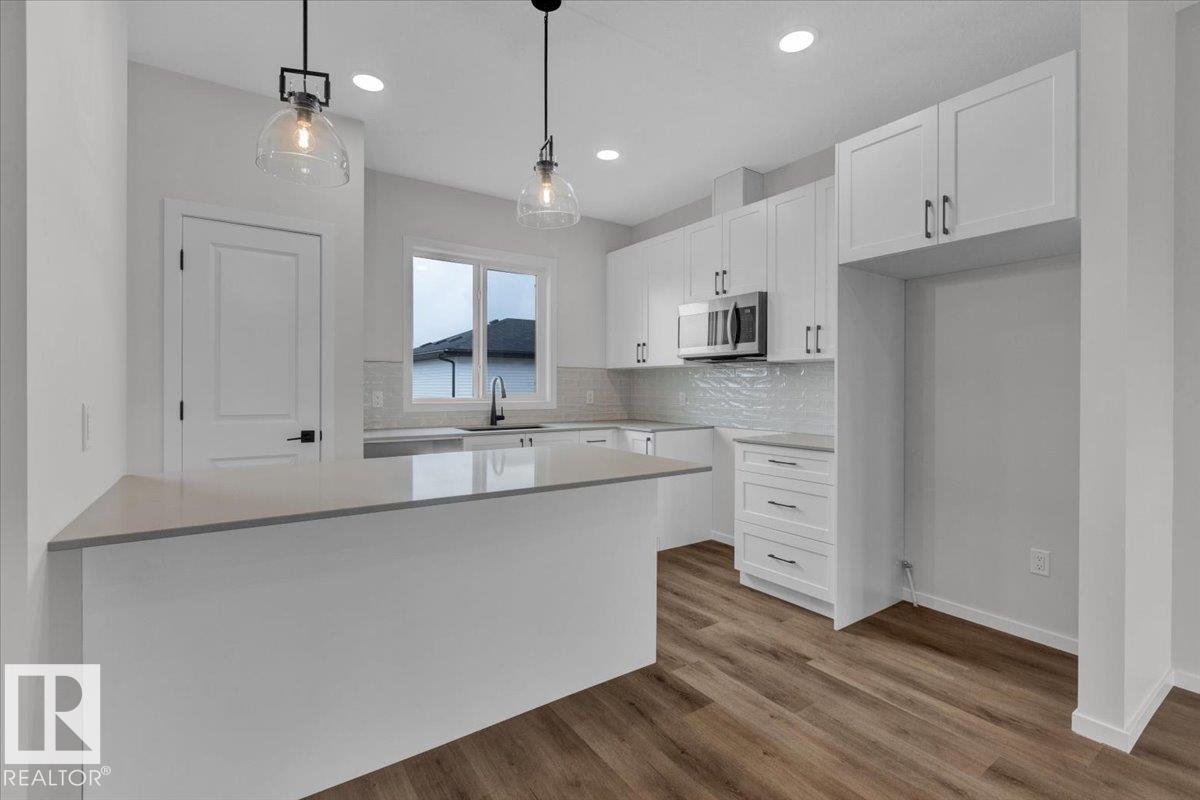 Photo 13 at 25 Ficus Way, Westpark, Fort Saskatchewan