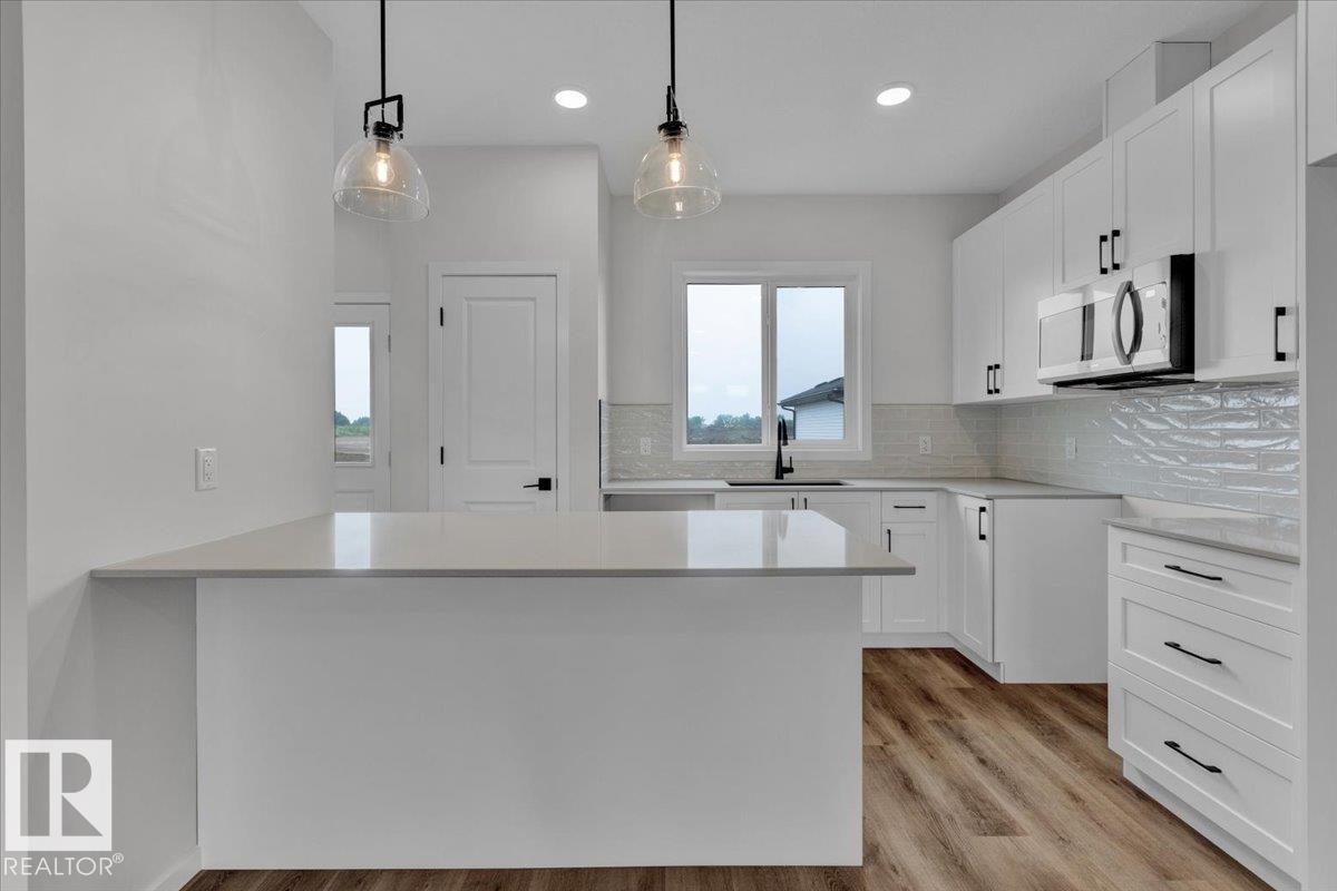 Photo 14 at 25 Ficus Way, Westpark, Fort Saskatchewan