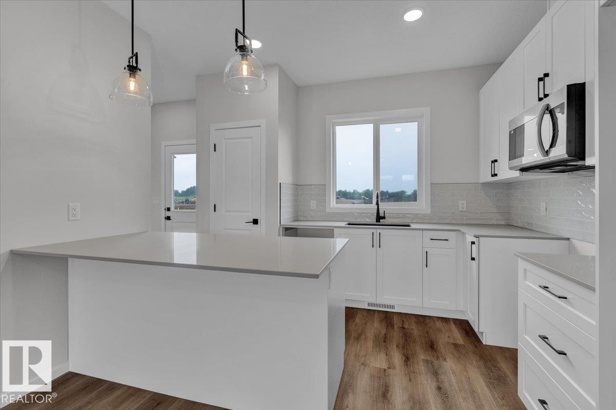 Photo 15 at 25 Ficus Way, Westpark, Fort Saskatchewan