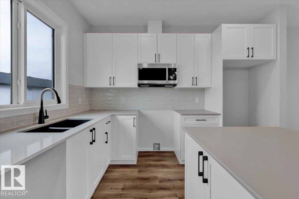 Photo 16 at 25 Ficus Way, Westpark, Fort Saskatchewan
