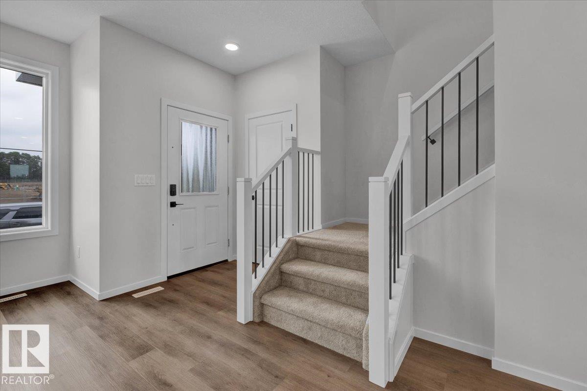 Photo 3 at 25 Ficus Way, Westpark, Fort Saskatchewan