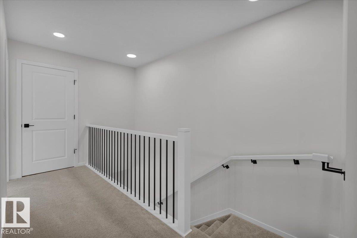 Photo 21 at 25 Ficus Way, Westpark, Fort Saskatchewan