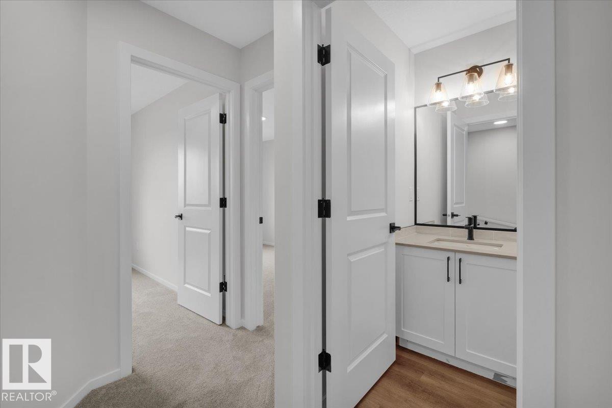 Photo 22 at 25 Ficus Way, Westpark, Fort Saskatchewan