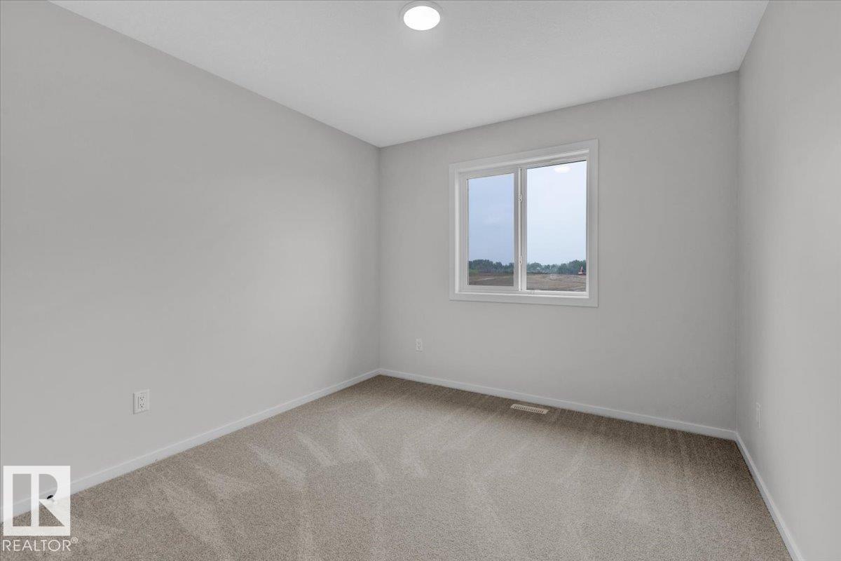 Photo 23 at 25 Ficus Way, Westpark, Fort Saskatchewan