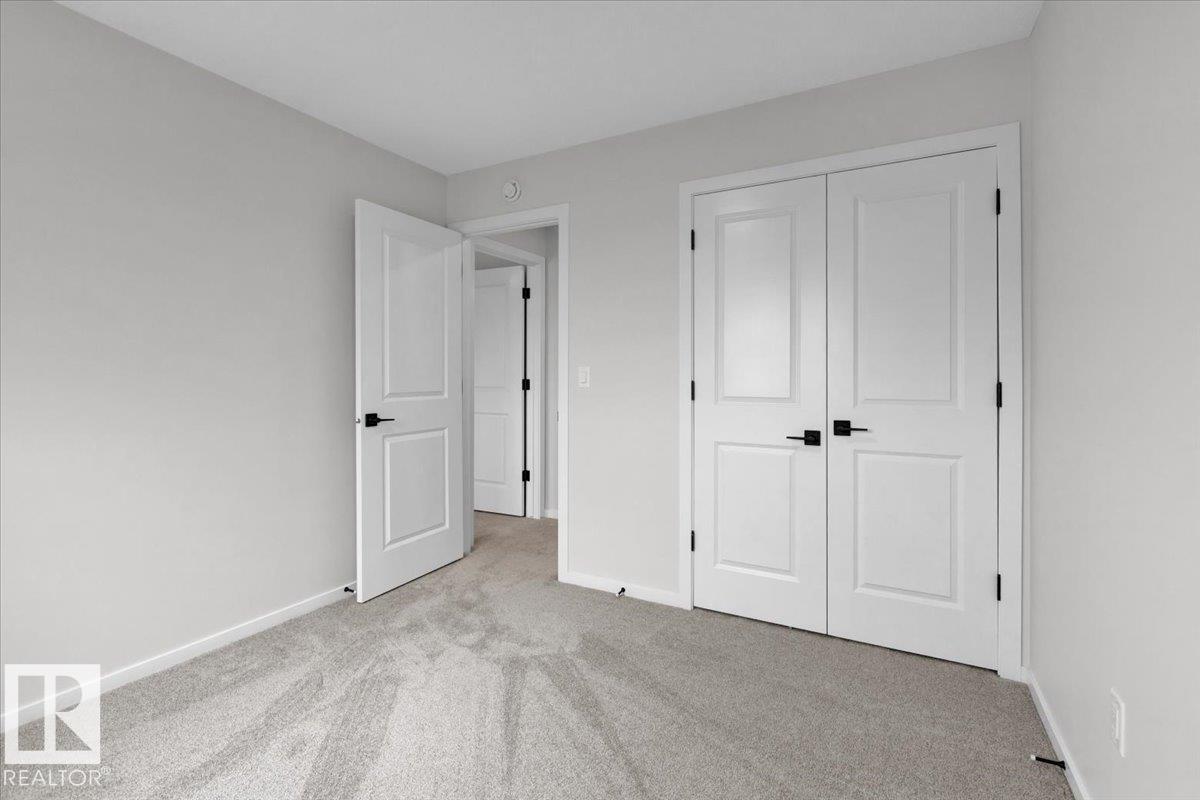 Photo 24 at 25 Ficus Way, Westpark, Fort Saskatchewan