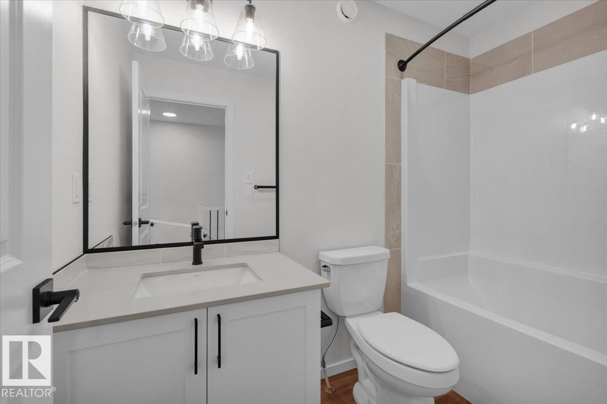 Photo 25 at 25 Ficus Way, Westpark, Fort Saskatchewan