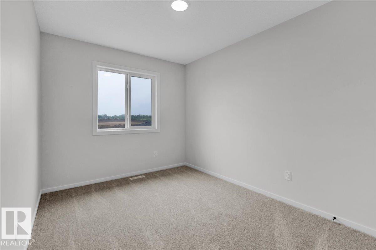 Photo 26 at 25 Ficus Way, Westpark, Fort Saskatchewan