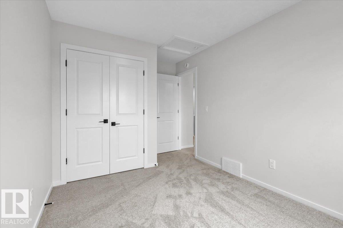 Photo 27 at 25 Ficus Way, Westpark, Fort Saskatchewan