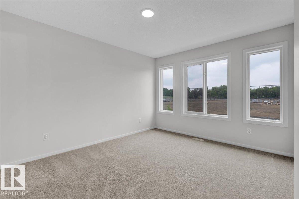 Photo 28 at 25 Ficus Way, Westpark, Fort Saskatchewan