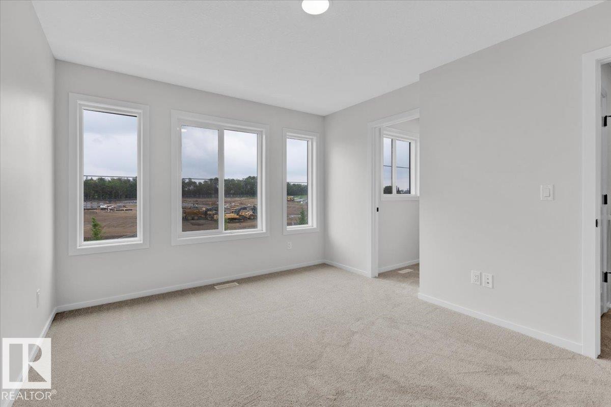 Photo 29 at 25 Ficus Way, Westpark, Fort Saskatchewan
