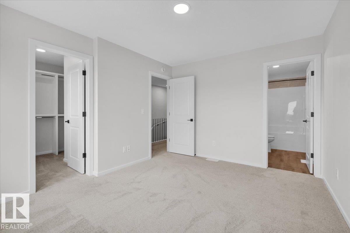 Photo 30 at 25 Ficus Way, Westpark, Fort Saskatchewan
