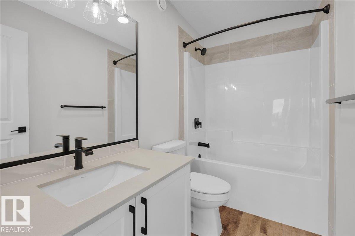Photo 31 at 25 Ficus Way, Westpark, Fort Saskatchewan