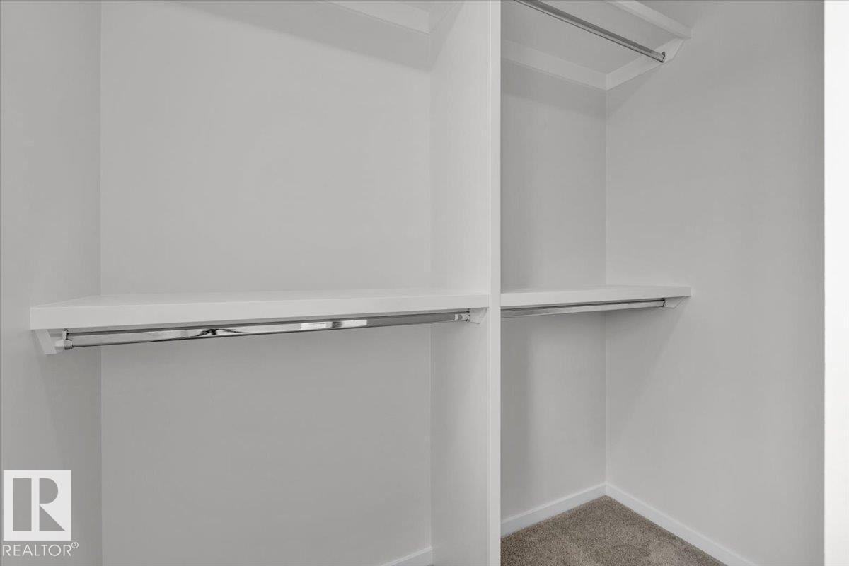Photo 32 at 25 Ficus Way, Westpark, Fort Saskatchewan