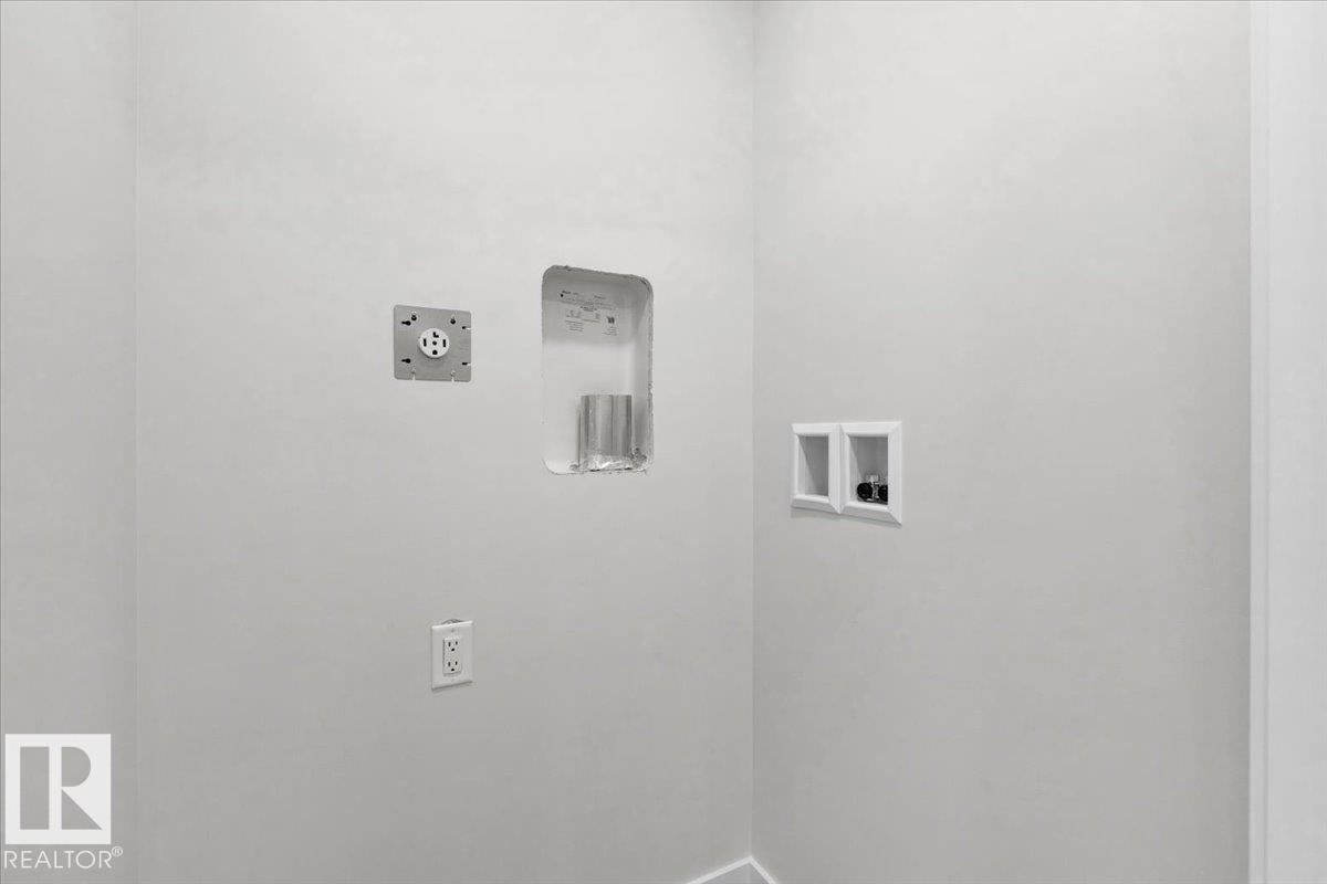 Photo 33 at 25 Ficus Way, Westpark, Fort Saskatchewan