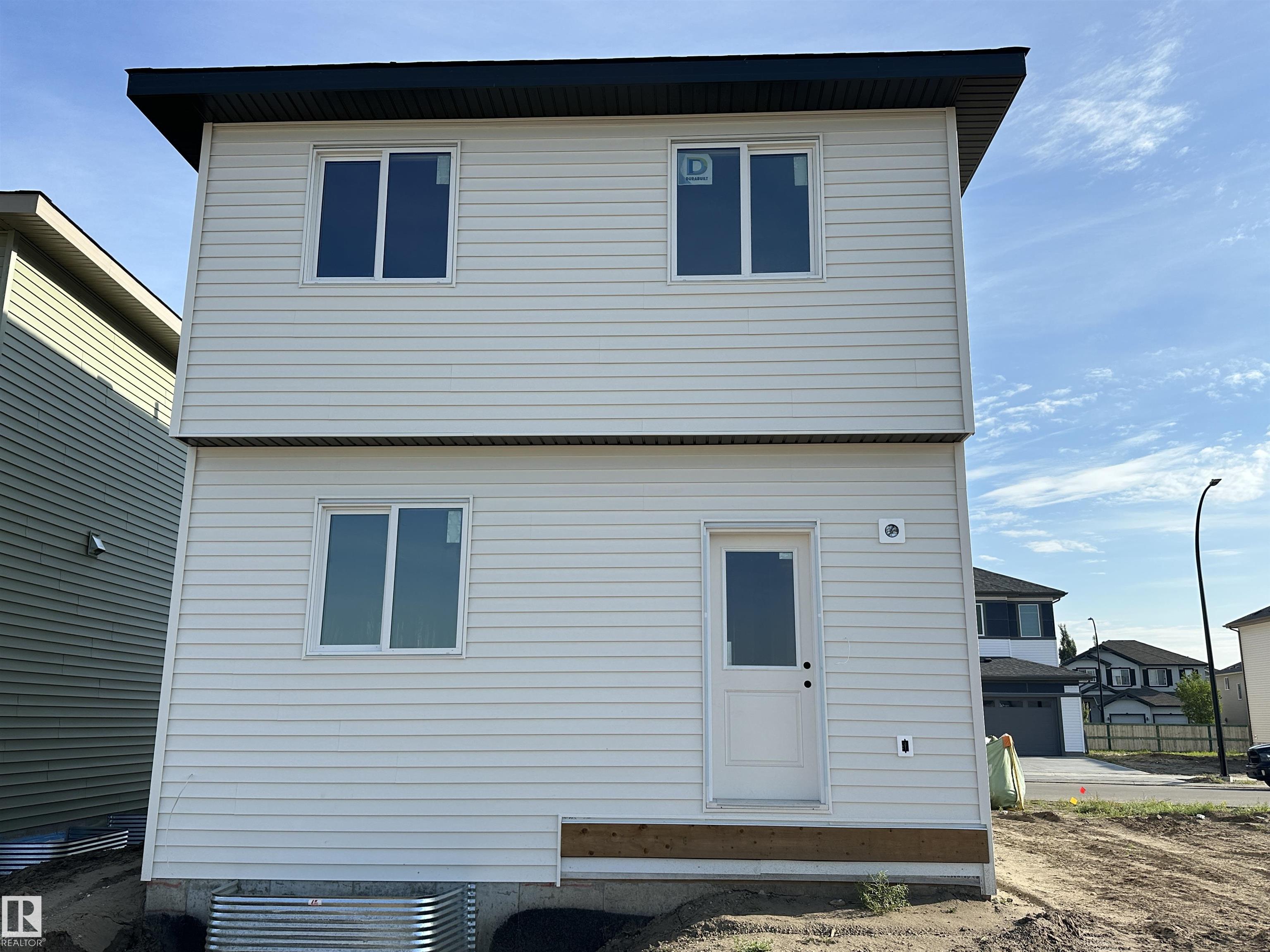 Photo 34 at 25 Ficus Way, Westpark, Fort Saskatchewan