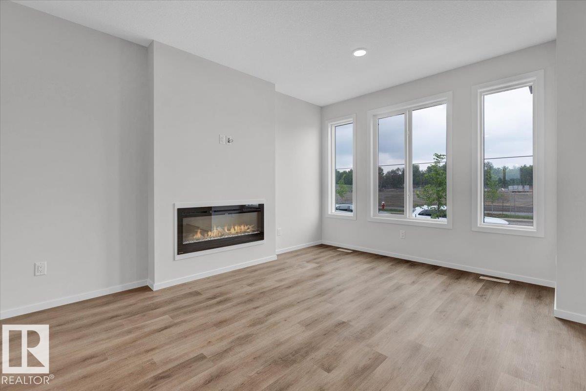 Photo 5 at 25 Ficus Way, Westpark, Fort Saskatchewan