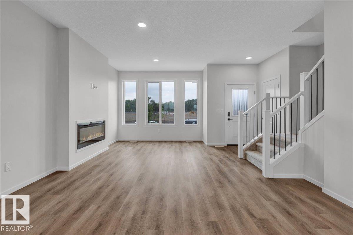 Photo 6 at 25 Ficus Way, Westpark, Fort Saskatchewan