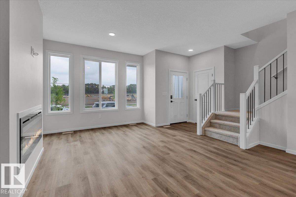 Photo 7 at 25 Ficus Way, Westpark, Fort Saskatchewan