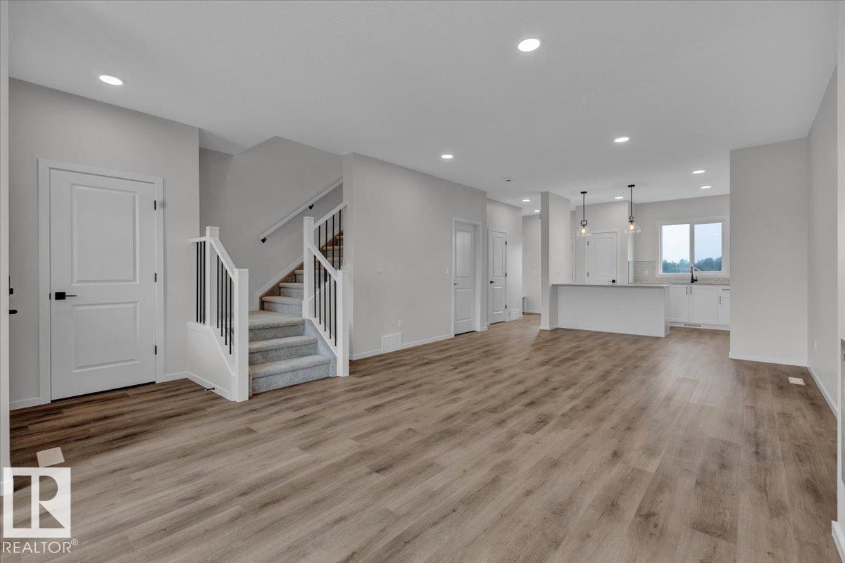 Photo 8 at 25 Ficus Way, Westpark, Fort Saskatchewan