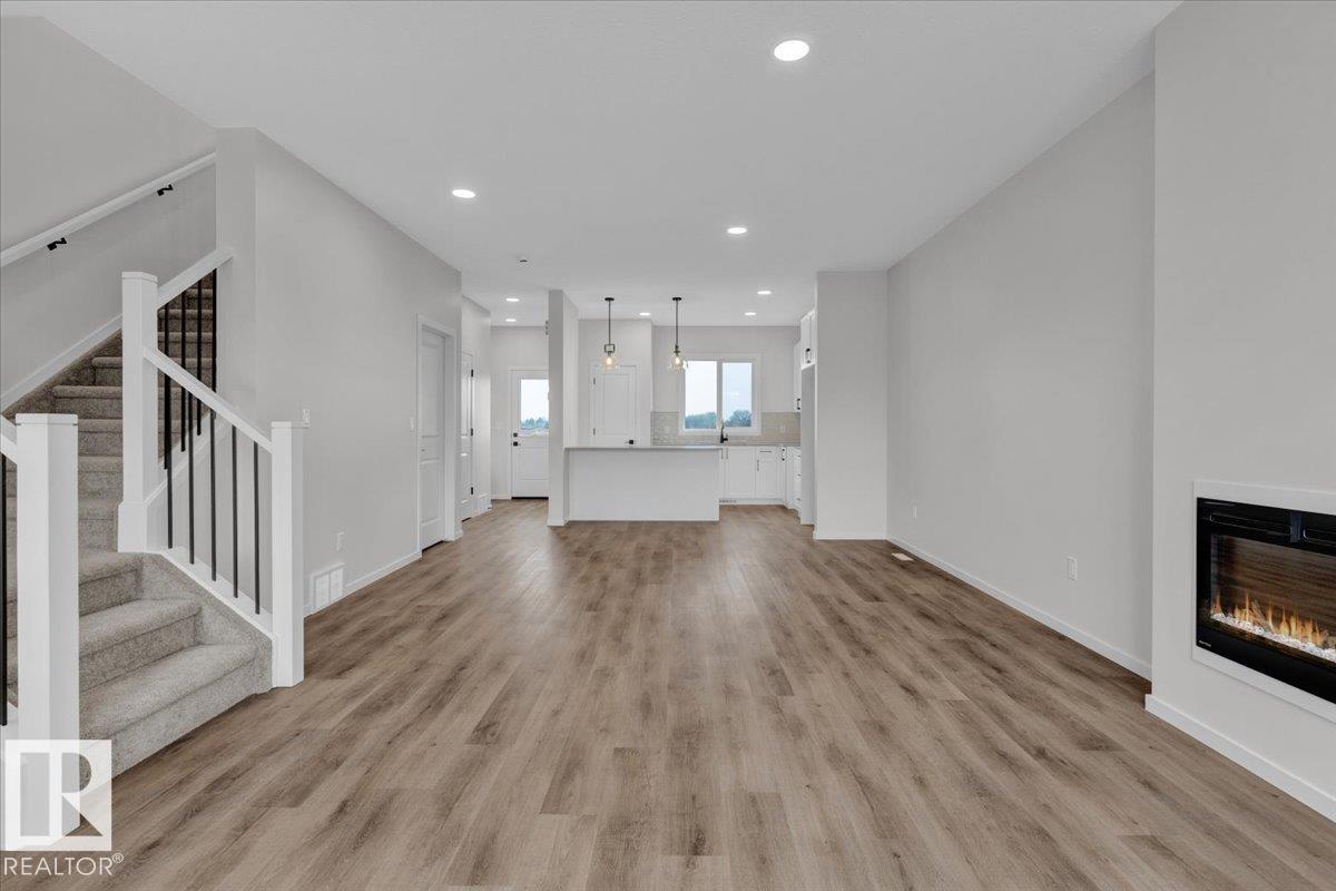 Photo 9 at 25 Ficus Way, Westpark, Fort Saskatchewan