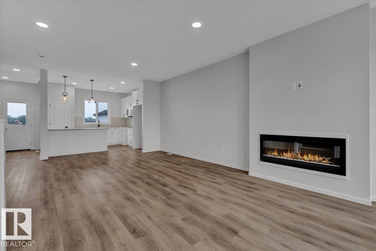 Photo 10 at 25 Ficus Way, Westpark, Fort Saskatchewan