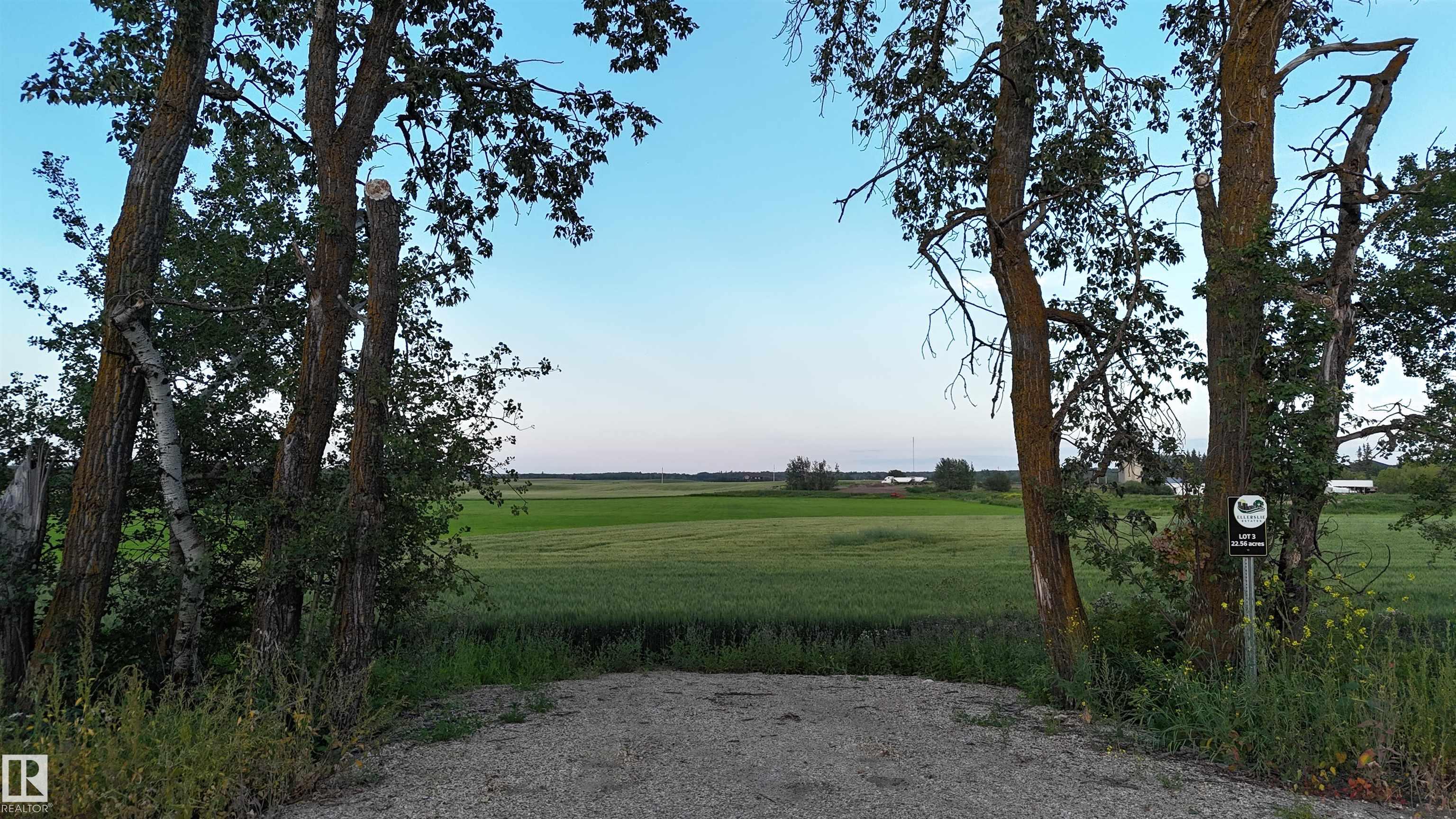51411 Rr 233, None, Rural Strathcona County 