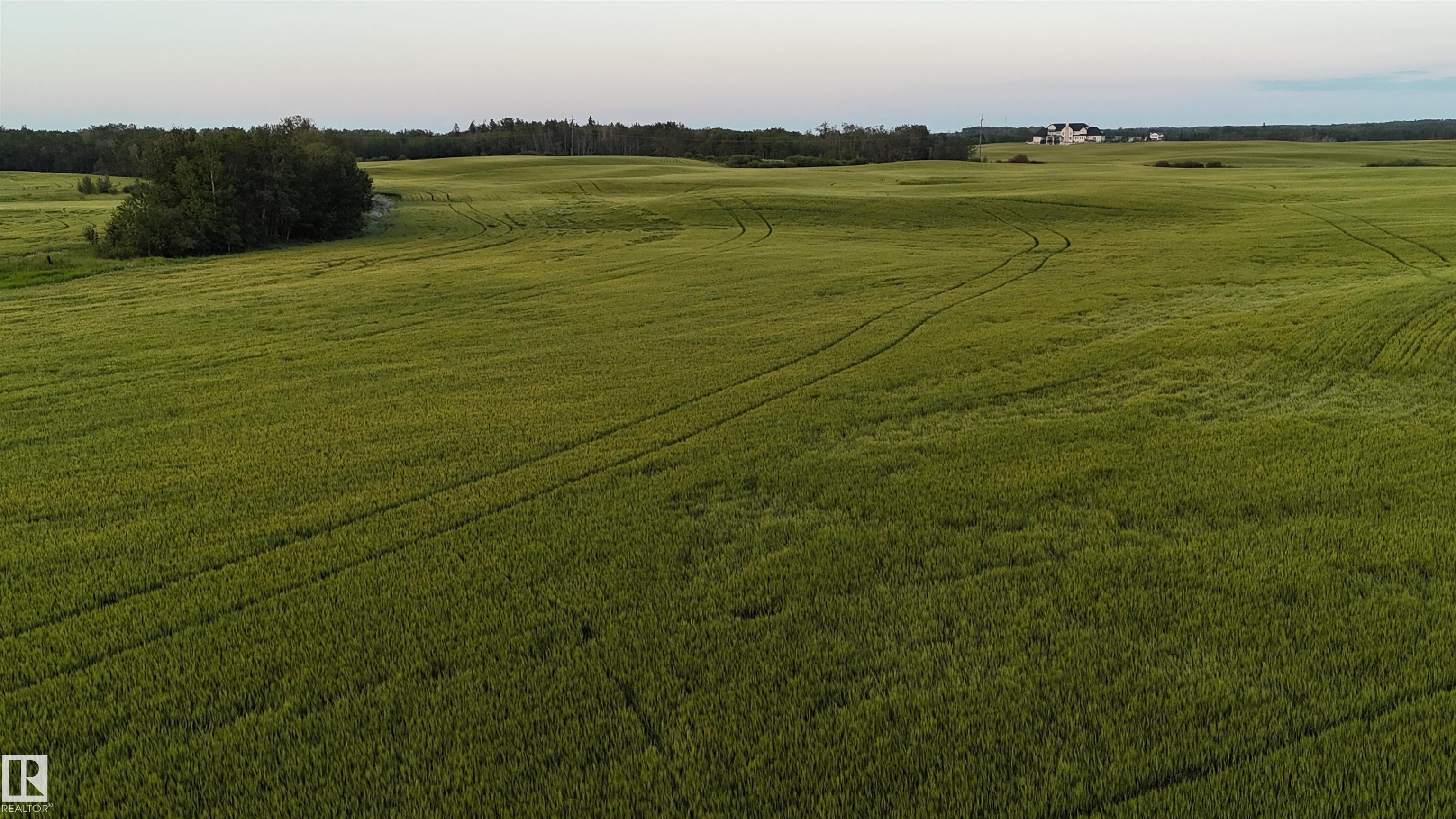 Photo 11 at 51411 Rr 233, None, Rural Strathcona County