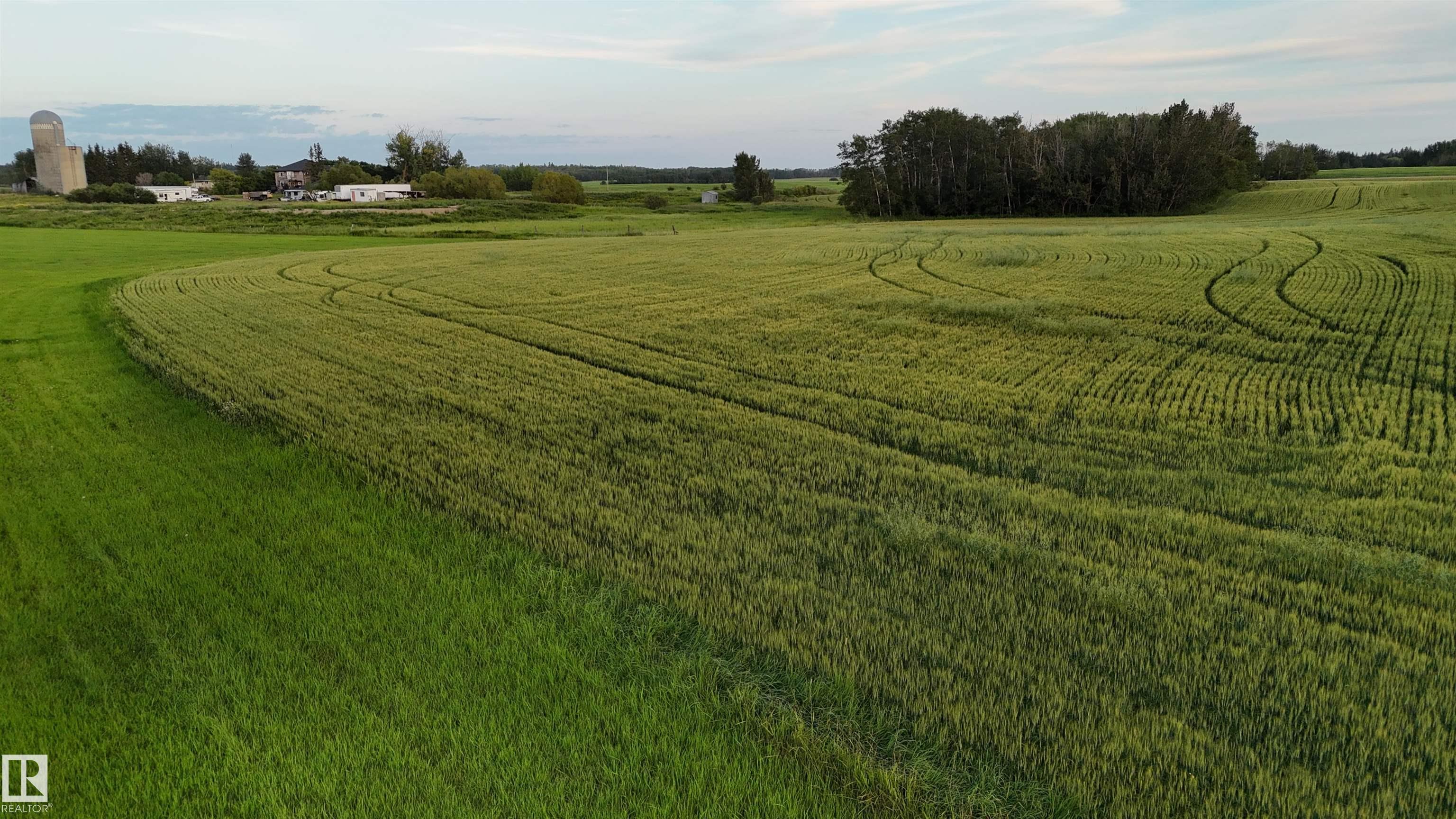 Photo 16 at 51411 Rr 233, None, Rural Strathcona County