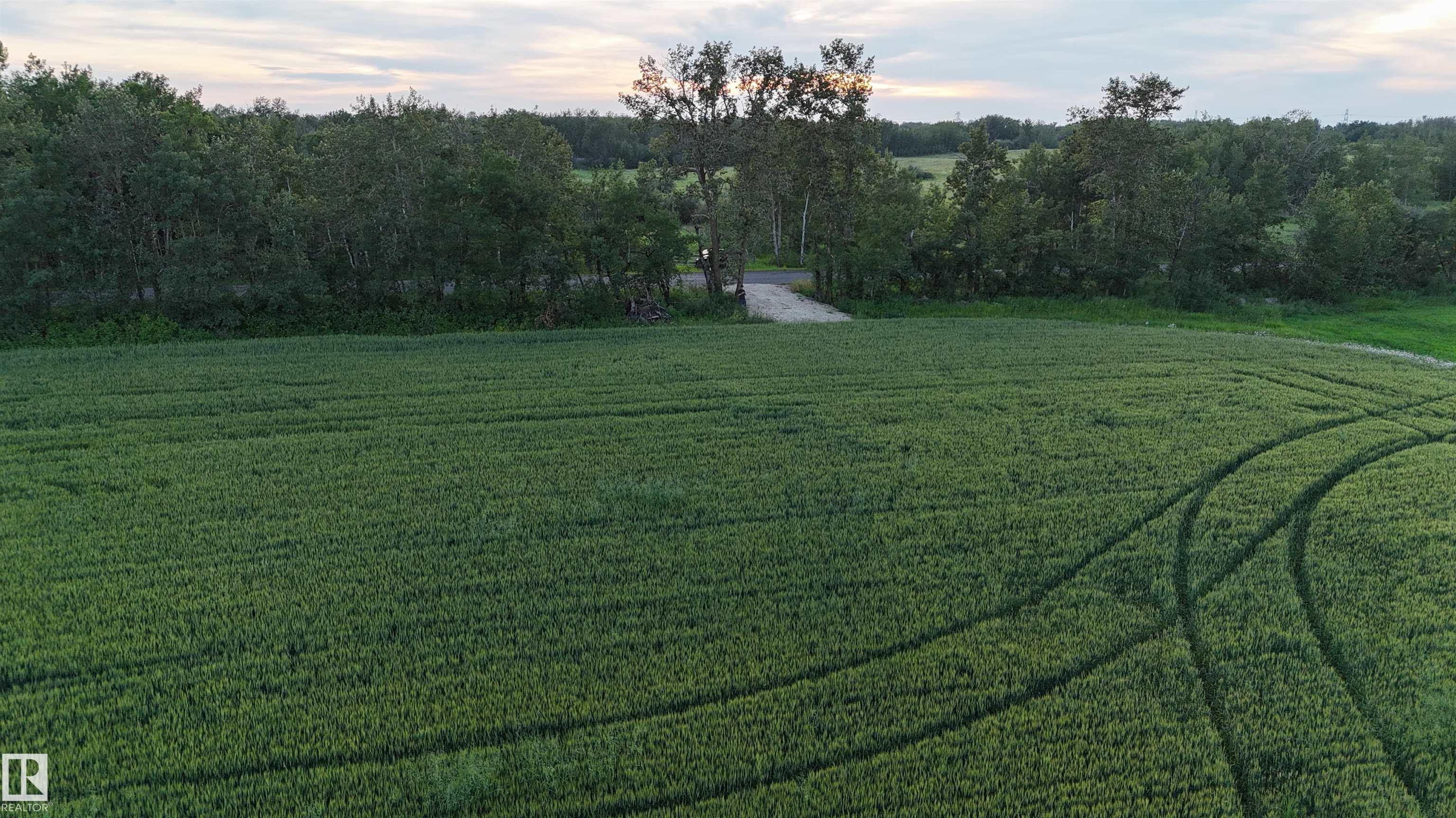 Photo 3 at 51411 Rr 233, None, Rural Strathcona County