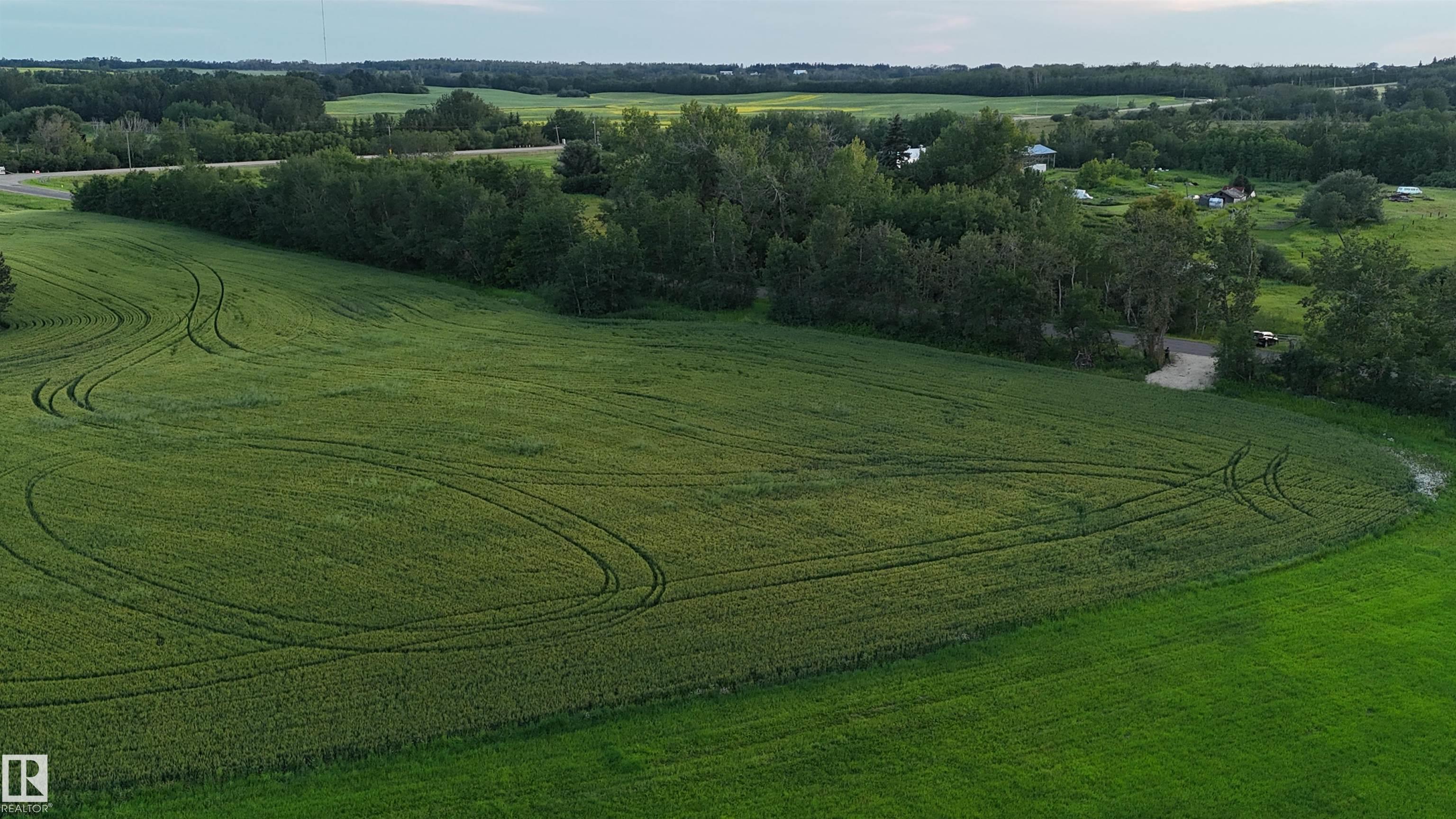 Photo 4 at 51411 Rr 233, None, Rural Strathcona County