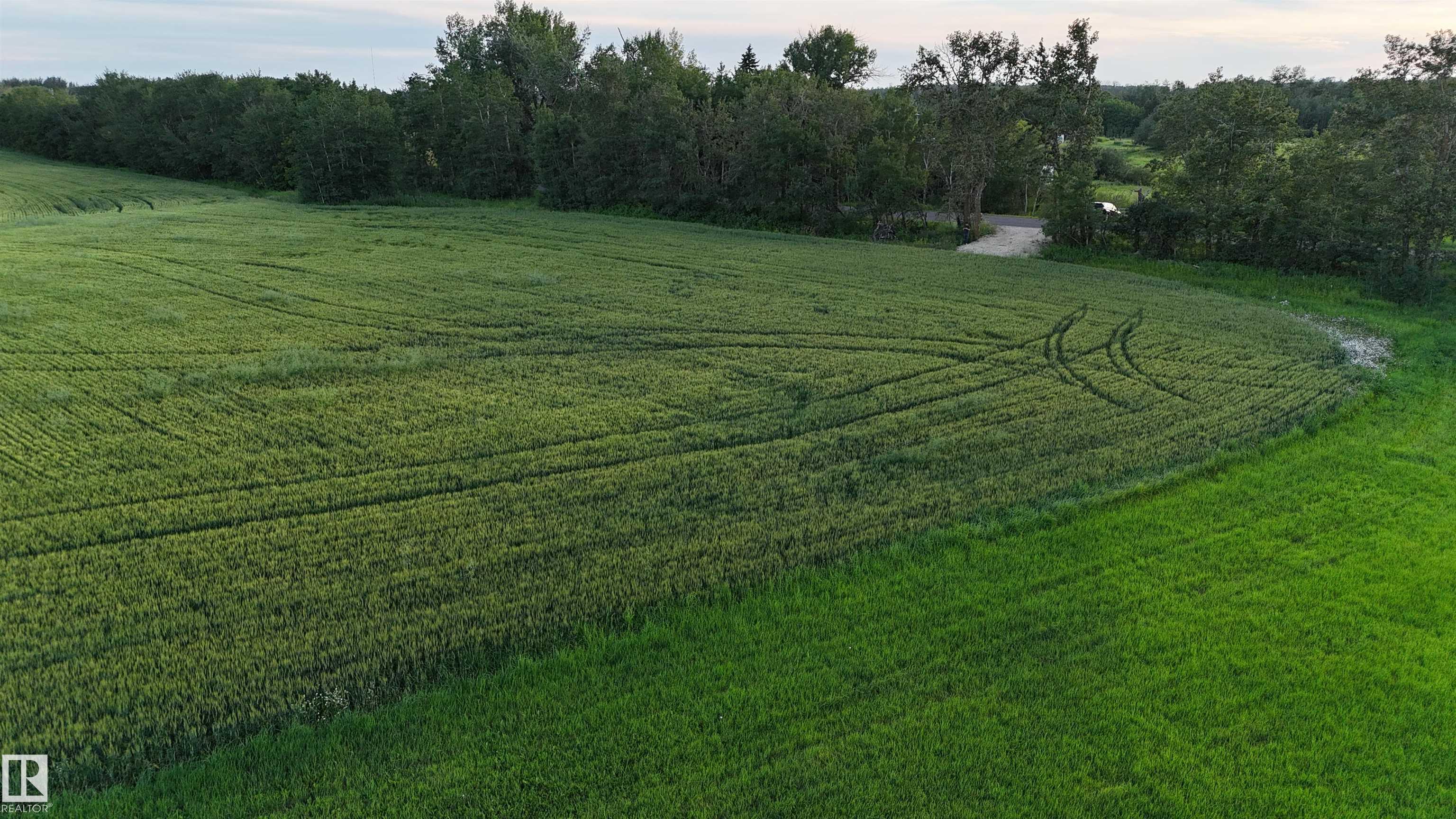 Photo 7 at 51411 Rr 233, None, Rural Strathcona County