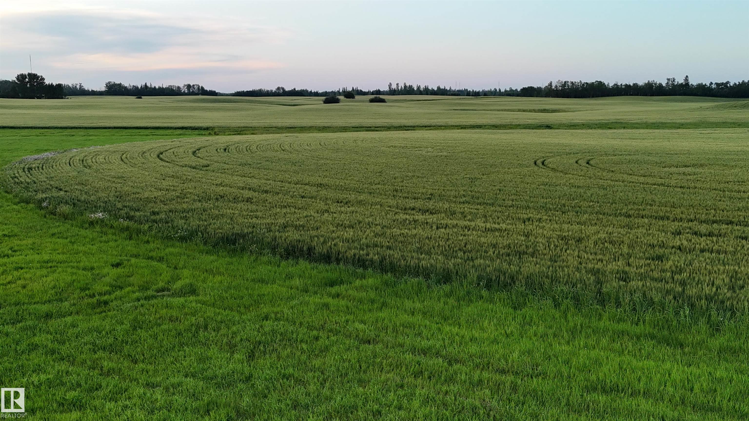 Photo 8 at 51411 Rr 233, None, Rural Strathcona County