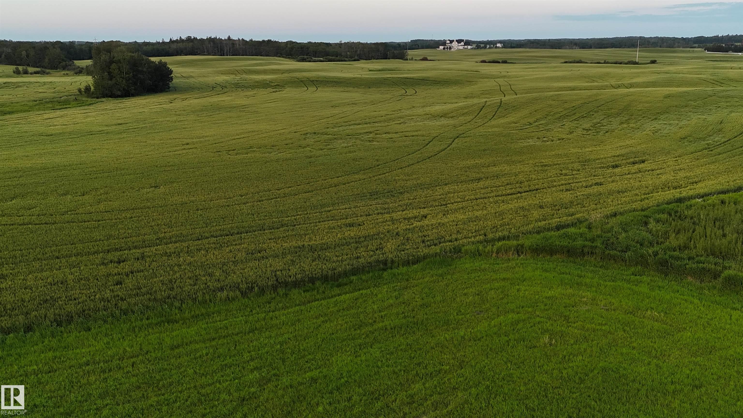 Photo 10 at 51411 Rr 233, None, Rural Strathcona County