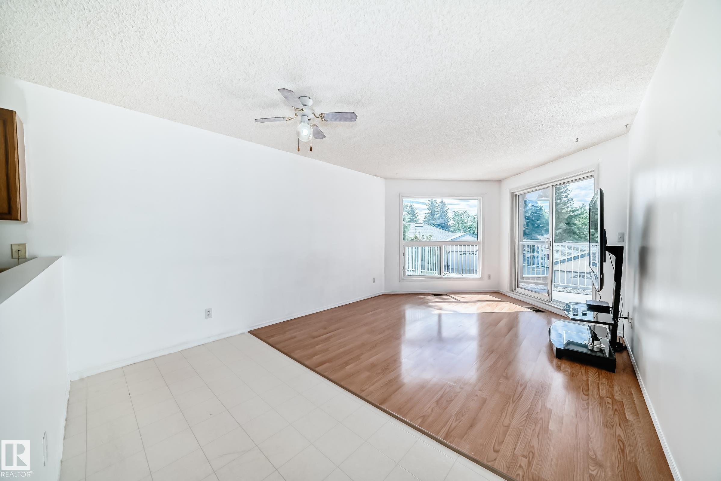 Photo 11 at 201 - 65 Gervais Road, Grandin, St. Albert