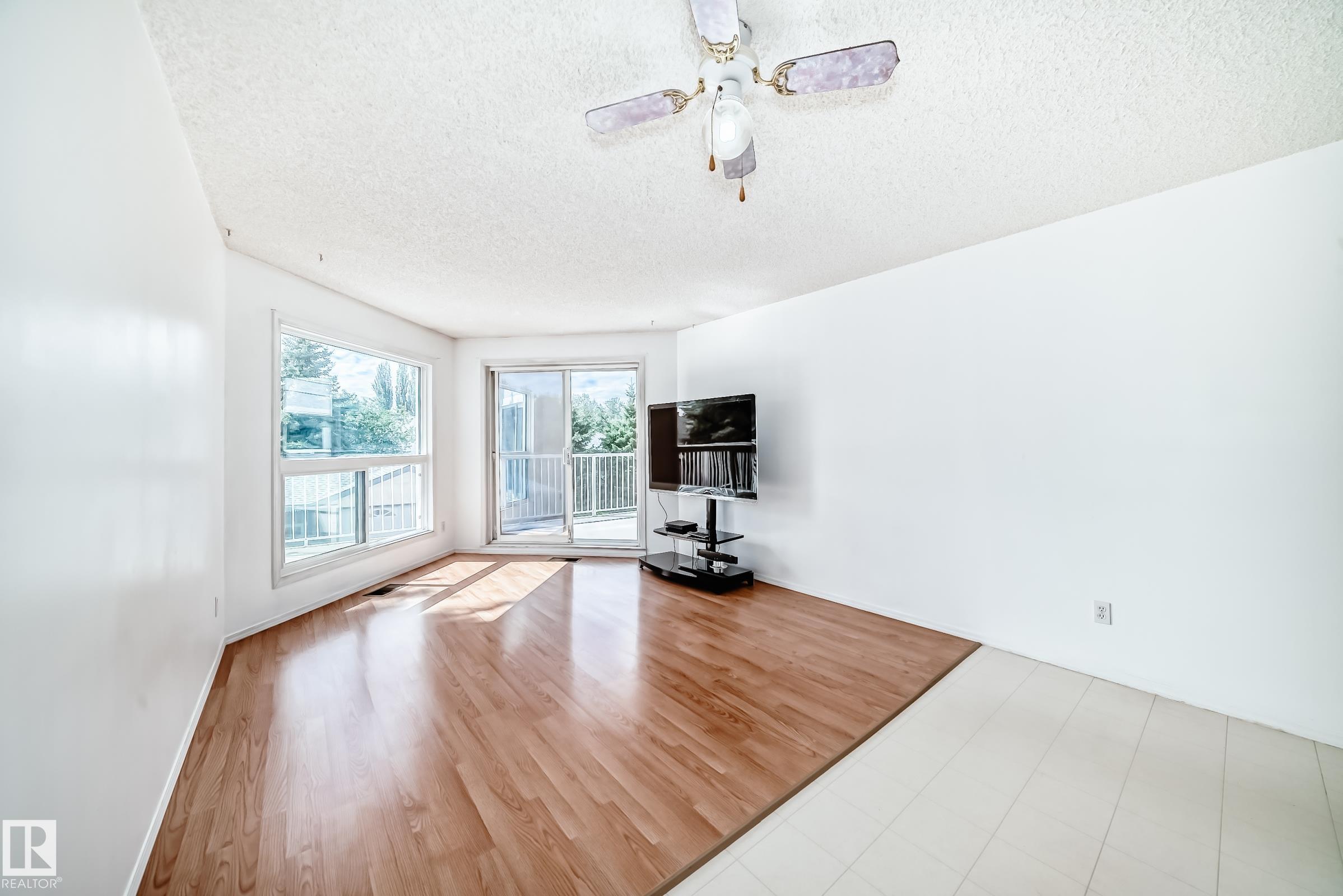 Photo 12 at 201 - 65 Gervais Road, Grandin, St. Albert
