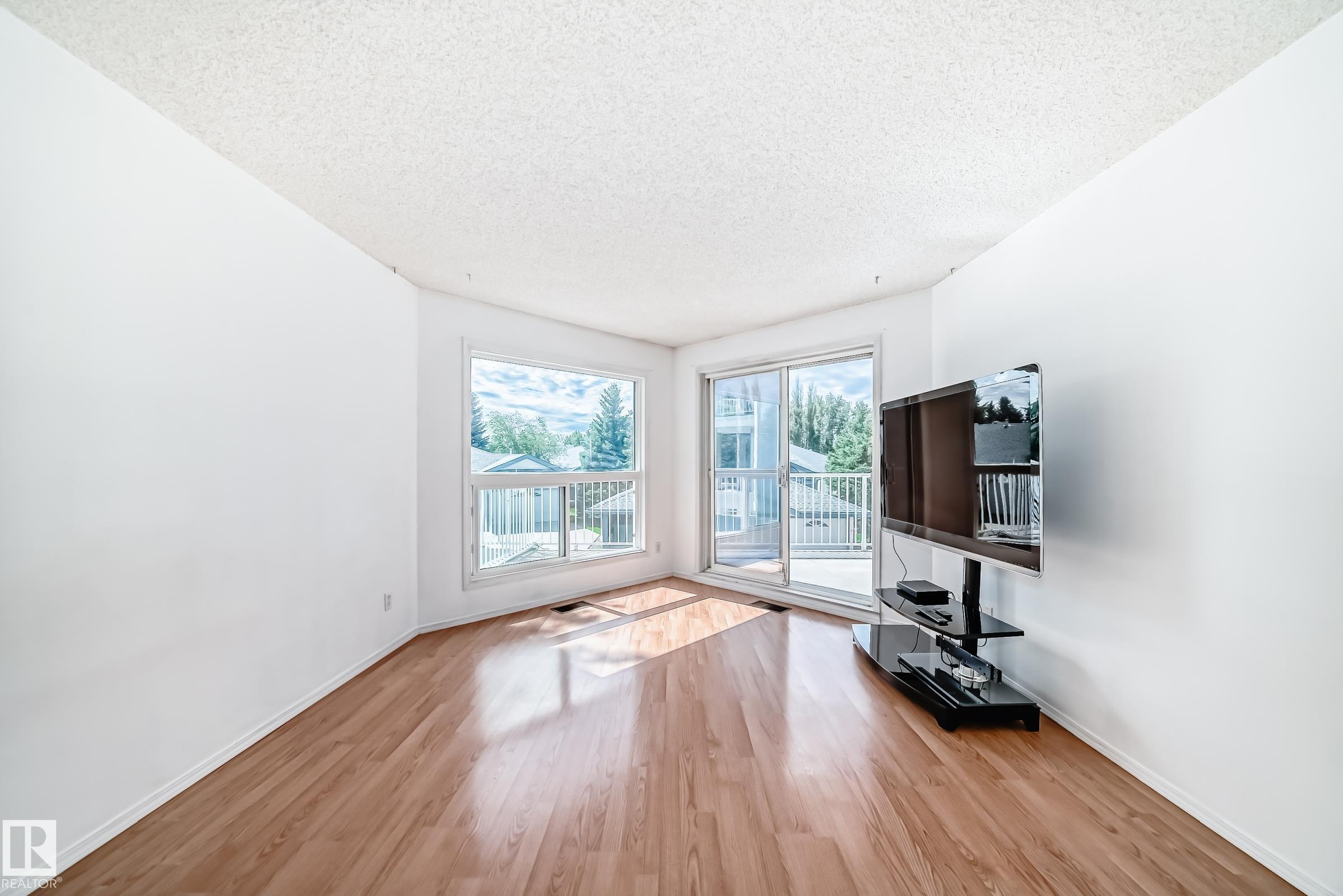 Photo 14 at 201 - 65 Gervais Road, Grandin, St. Albert