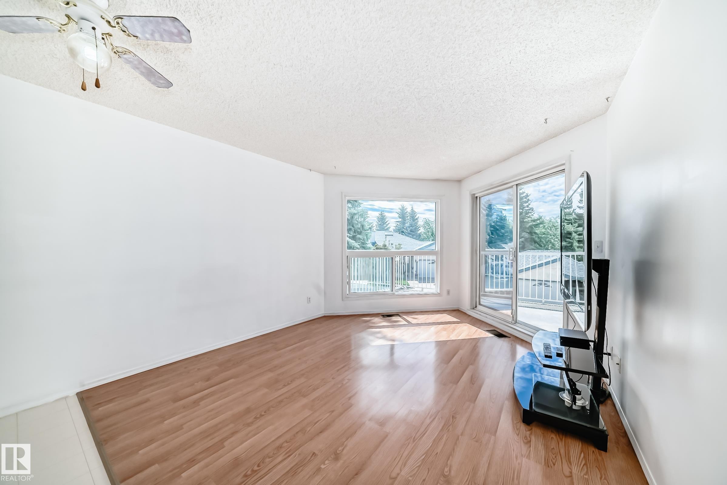 Photo 15 at 201 - 65 Gervais Road, Grandin, St. Albert
