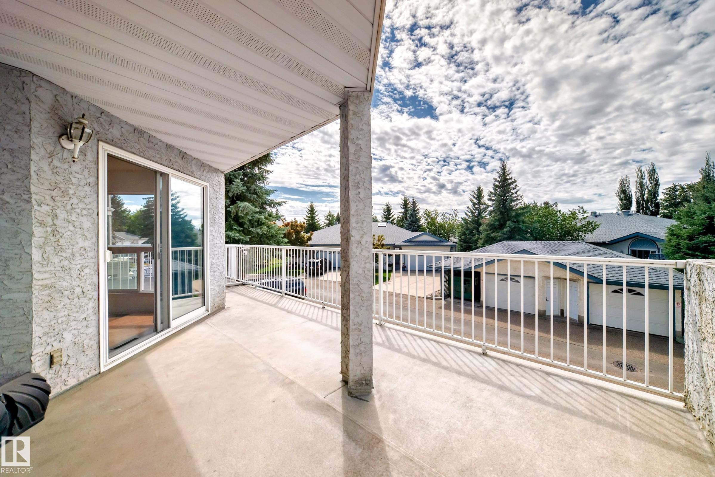 Photo 17 at 201 - 65 Gervais Road, Grandin, St. Albert