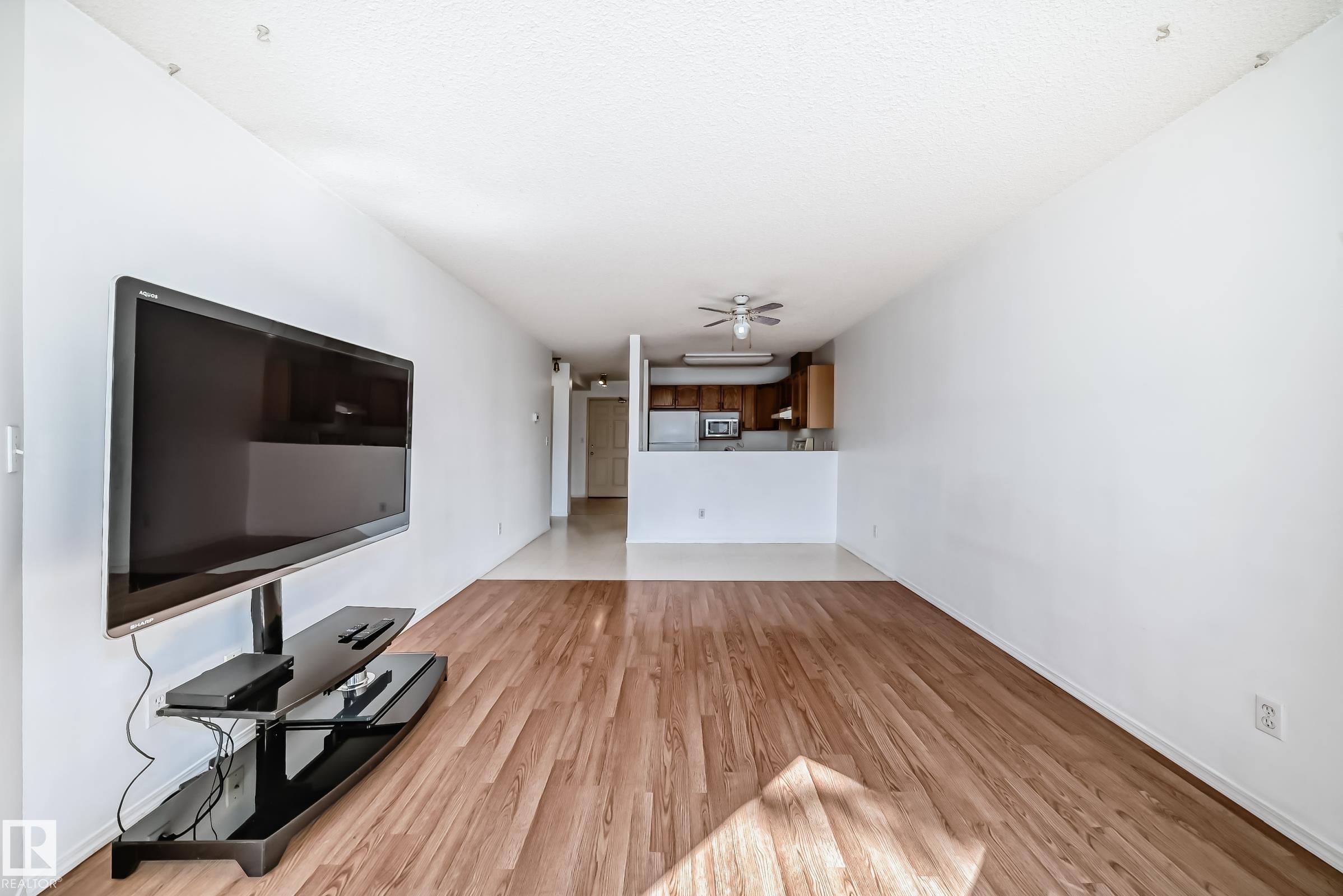 Photo 21 at 201 - 65 Gervais Road, Grandin, St. Albert