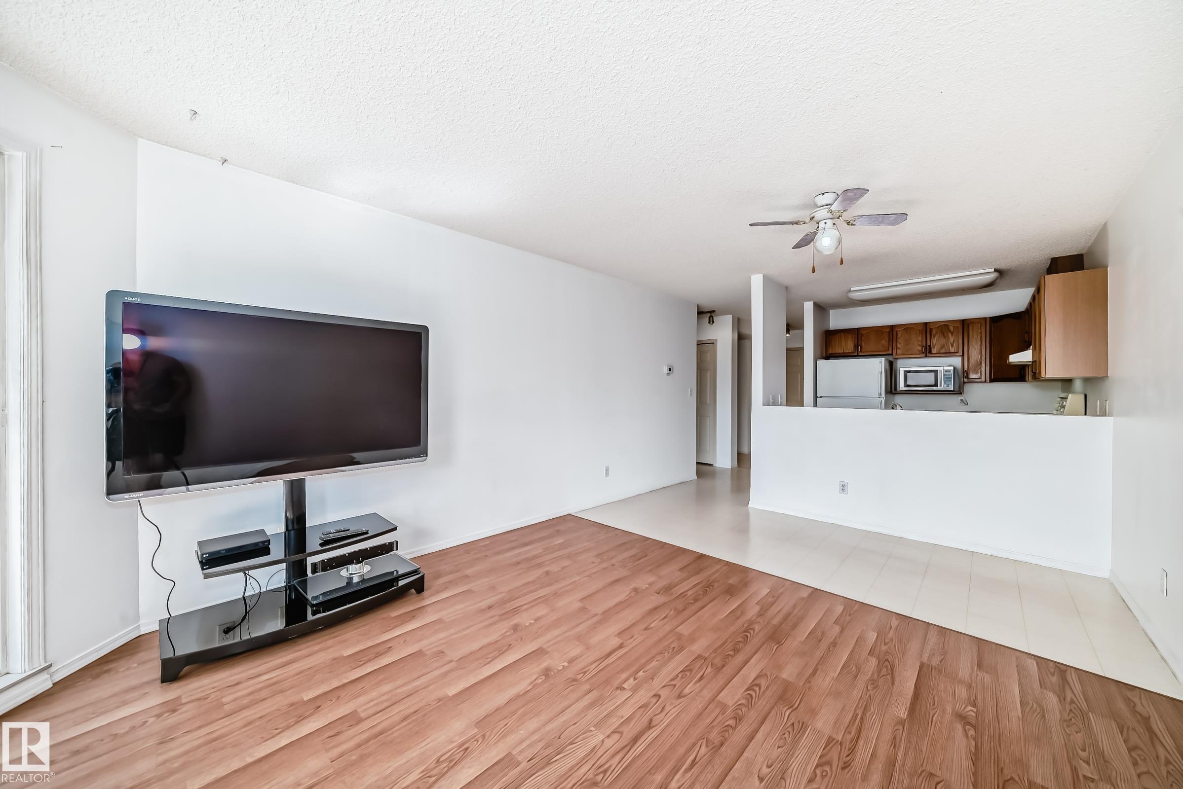 Photo 22 at 201 - 65 Gervais Road, Grandin, St. Albert