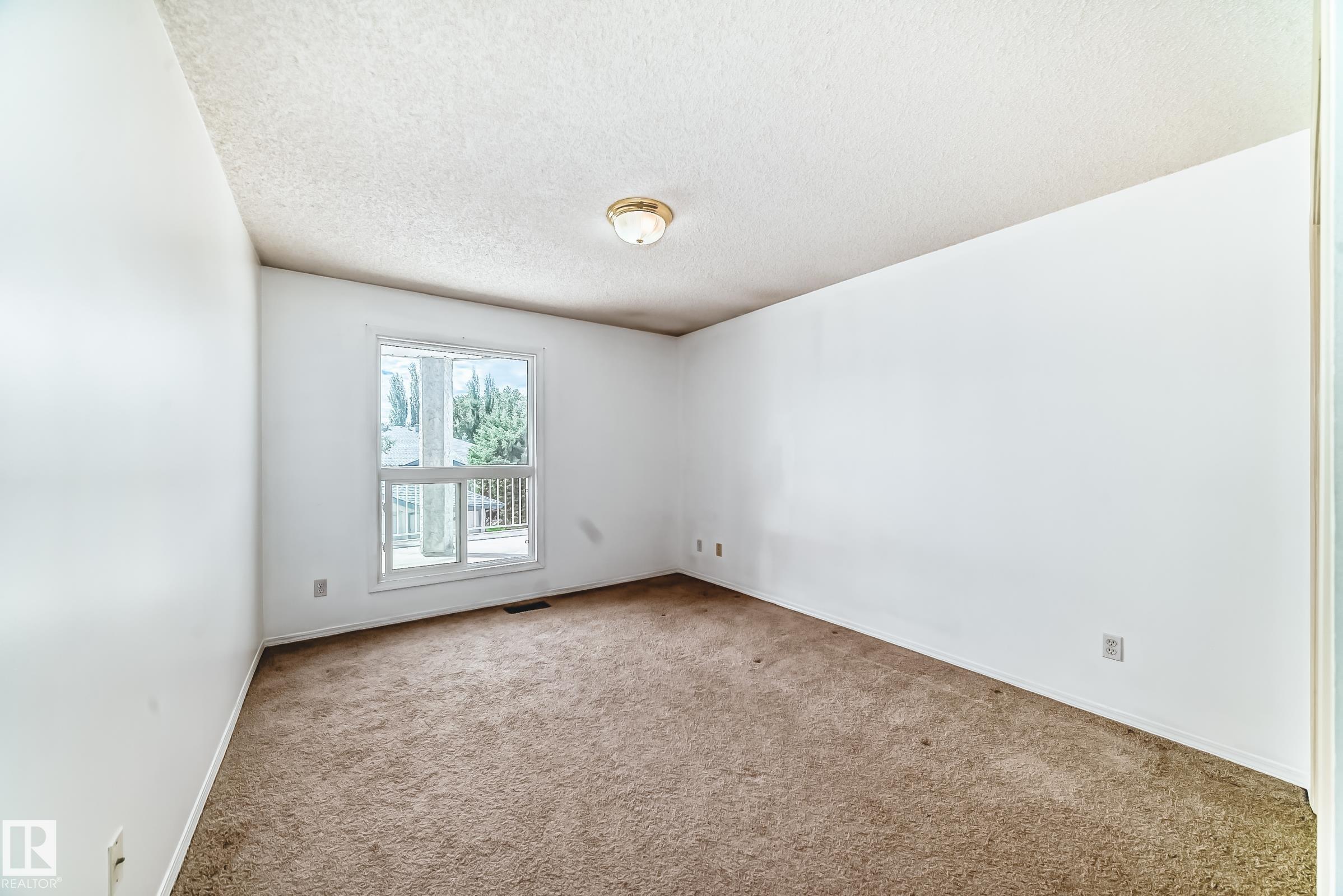 Photo 23 at 201 - 65 Gervais Road, Grandin, St. Albert