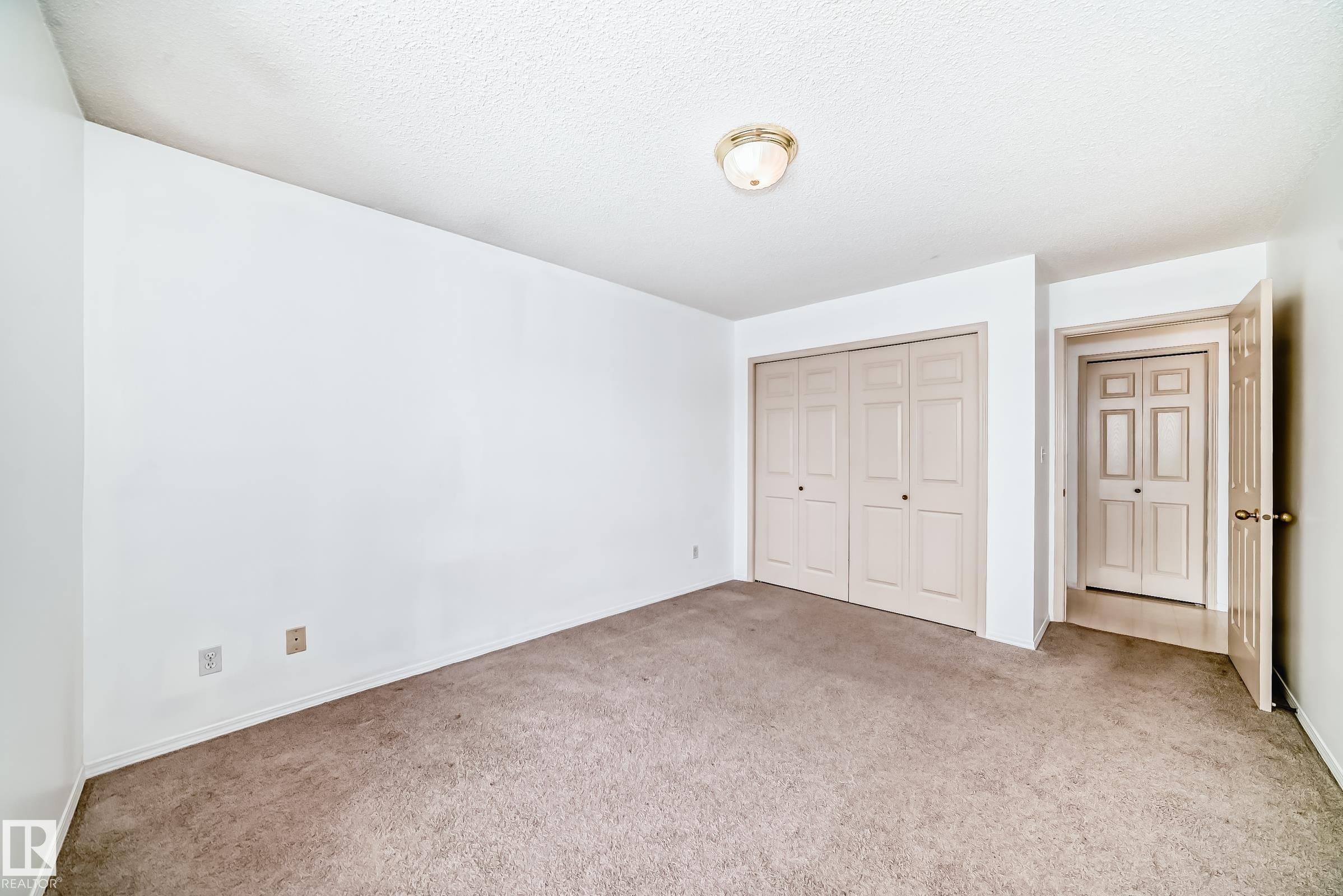 Photo 26 at 201 - 65 Gervais Road, Grandin, St. Albert