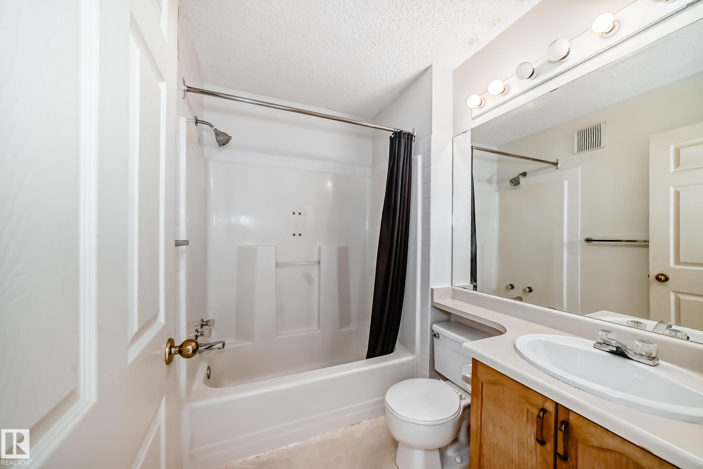 Photo 27 at 201 - 65 Gervais Road, Grandin, St. Albert