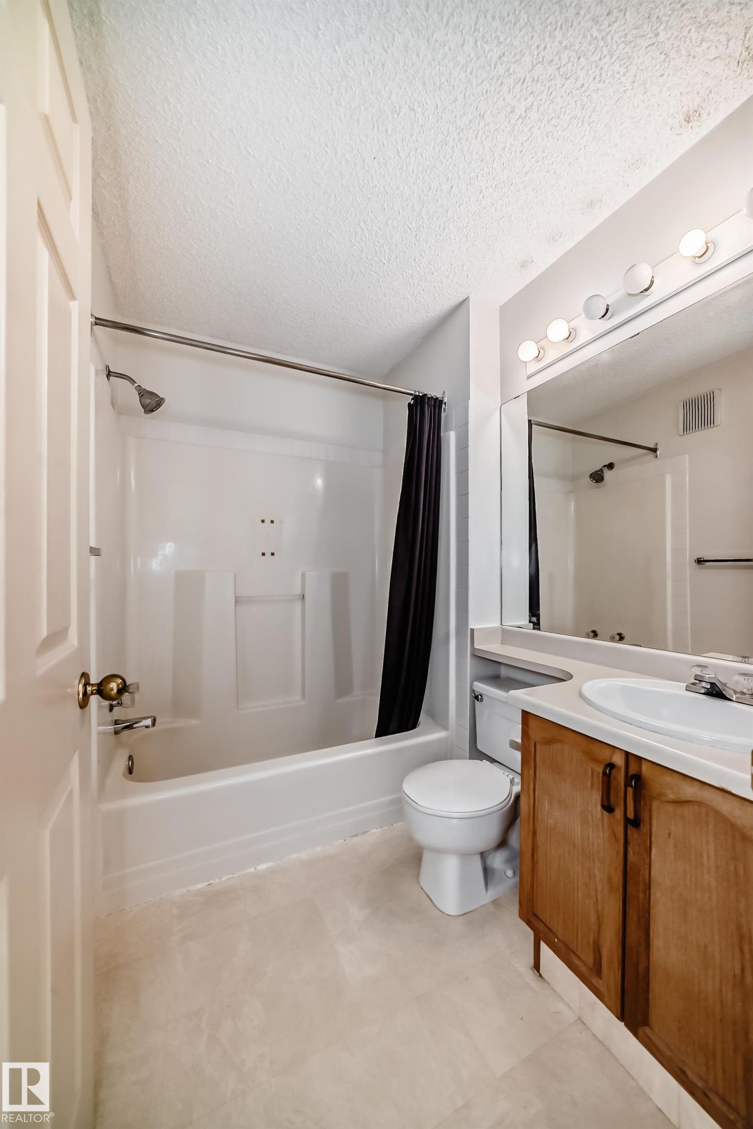 Photo 28 at 201 - 65 Gervais Road, Grandin, St. Albert