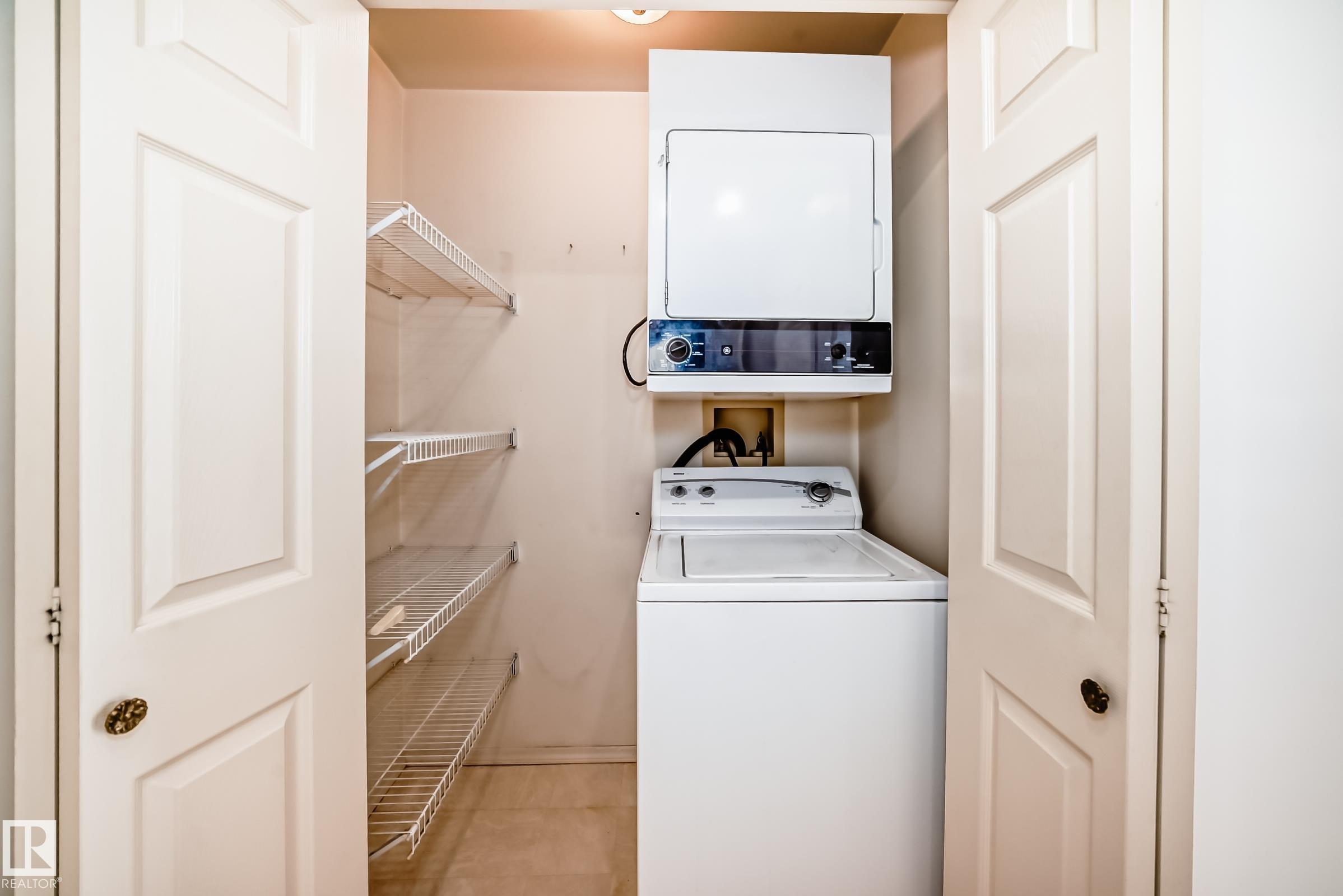 Photo 30 at 201 - 65 Gervais Road, Grandin, St. Albert