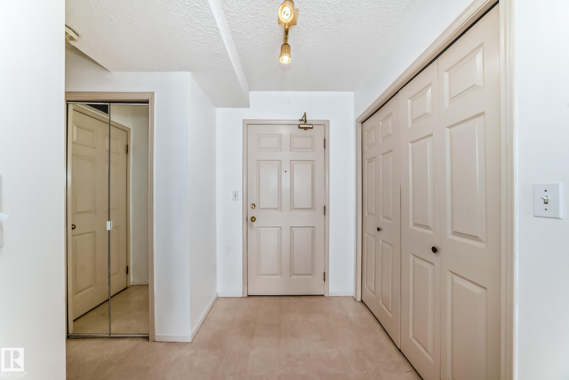 Photo 4 at 201 - 65 Gervais Road, Grandin, St. Albert
