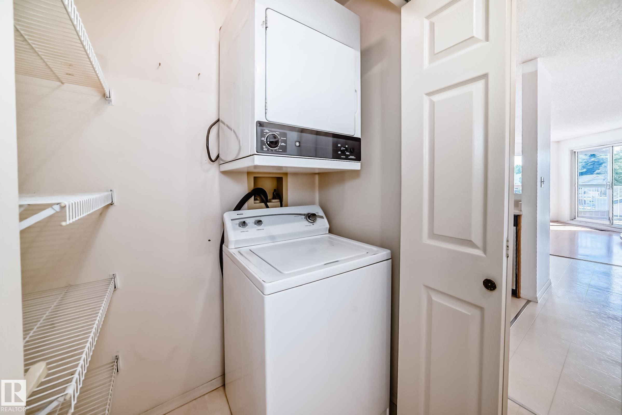 Photo 31 at 201 - 65 Gervais Road, Grandin, St. Albert