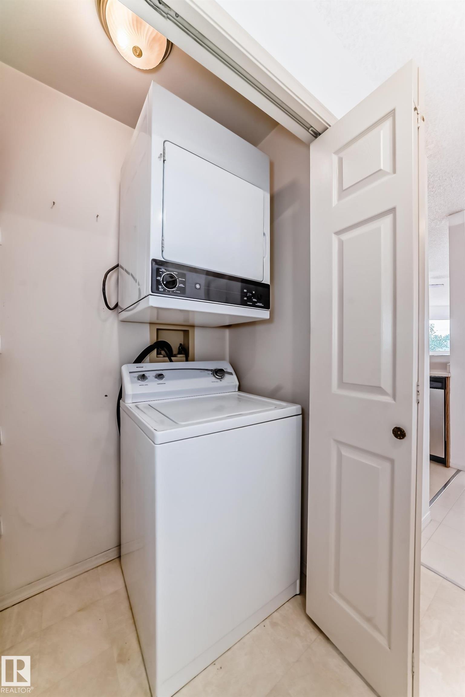 Photo 32 at 201 - 65 Gervais Road, Grandin, St. Albert