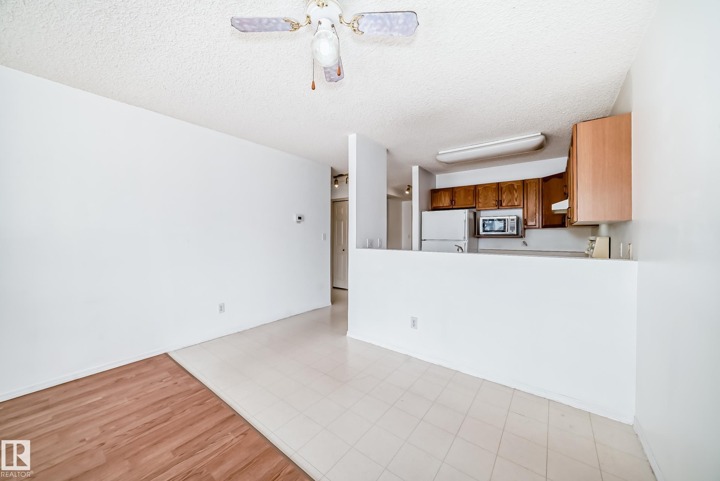 Photo 9 at 201 - 65 Gervais Road, Grandin, St. Albert