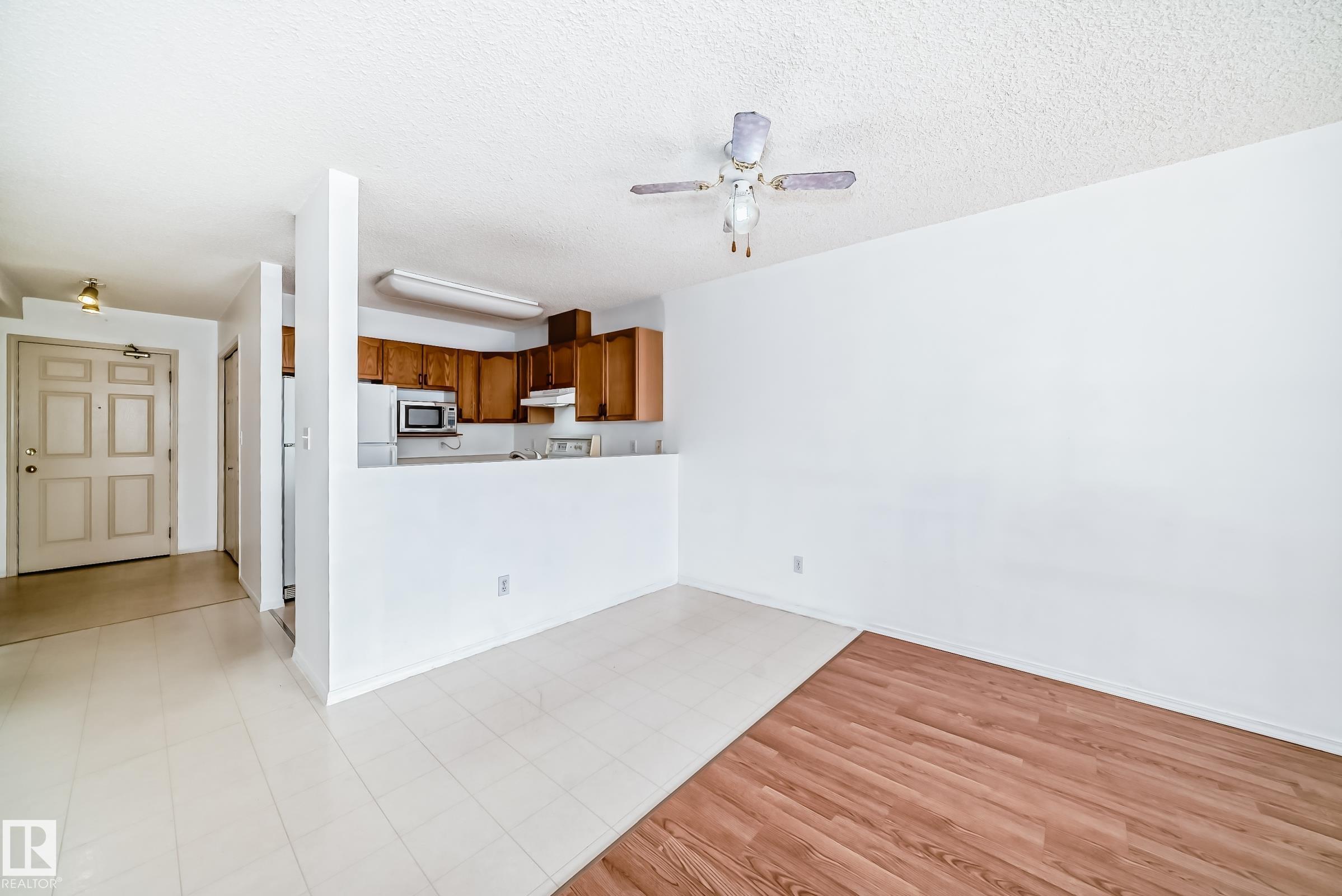 Photo 10 at 201 - 65 Gervais Road, Grandin, St. Albert